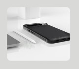 Nillkin Super Frosted PRO Zadní Kryt pro Google Pixel 10/10 Pro Black