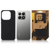 Tactical TPU Kryt pro Xiaomi 15T Black