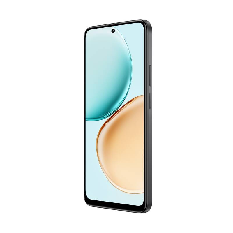 Honor X7d 6GB/128GB Velvet Black