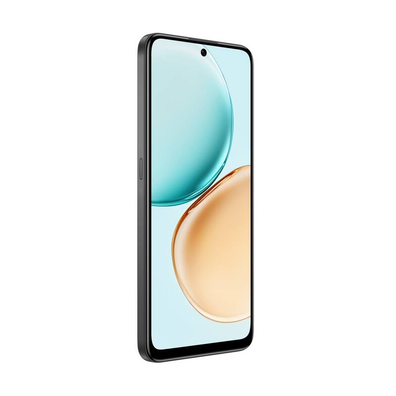 Honor X7d 6GB/128GB Velvet Black