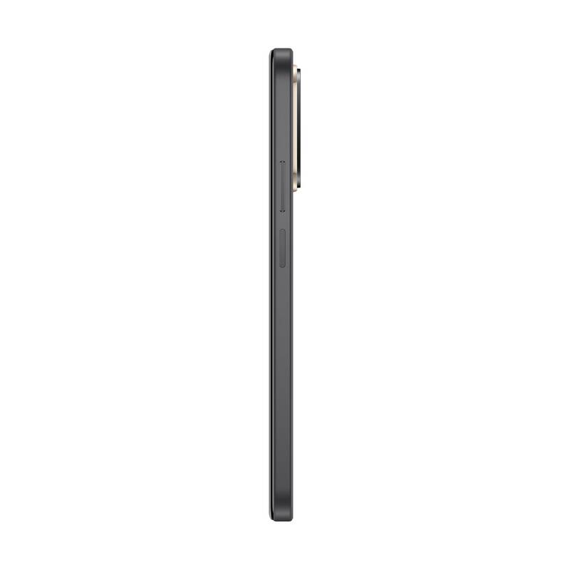 Honor X7d 6GB/128GB Velvet Black