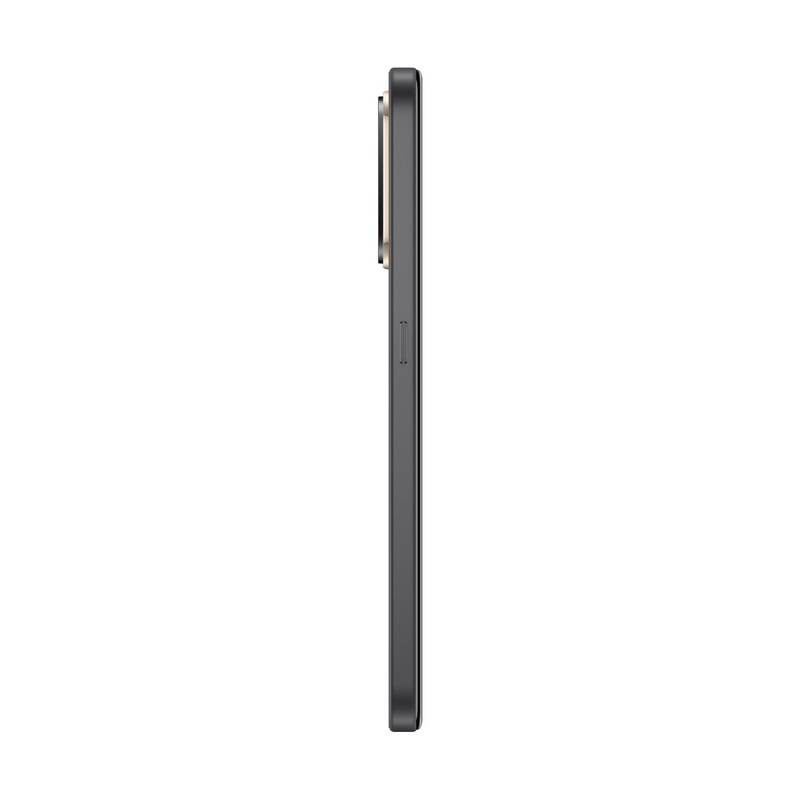 Honor X7d 6GB/128GB Velvet Black
