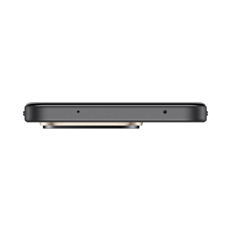 Honor X7d 6GB/128GB Velvet Black