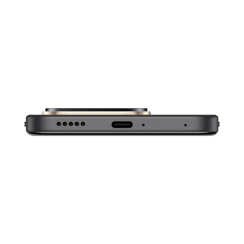 Honor X7d 6GB/128GB Velvet Black
