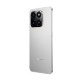 Honor X7d 8GB/256GB Meteor Silver