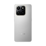 Honor X7d 8GB/256GB Meteor Silver