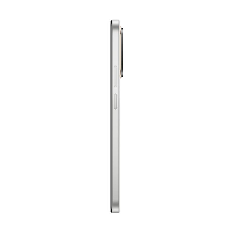 Honor X7d 8GB/256GB Meteor Silver