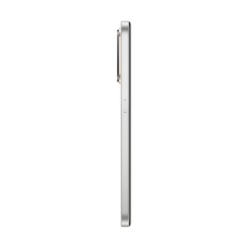 Honor X7d 8GB/256GB Meteor Silver