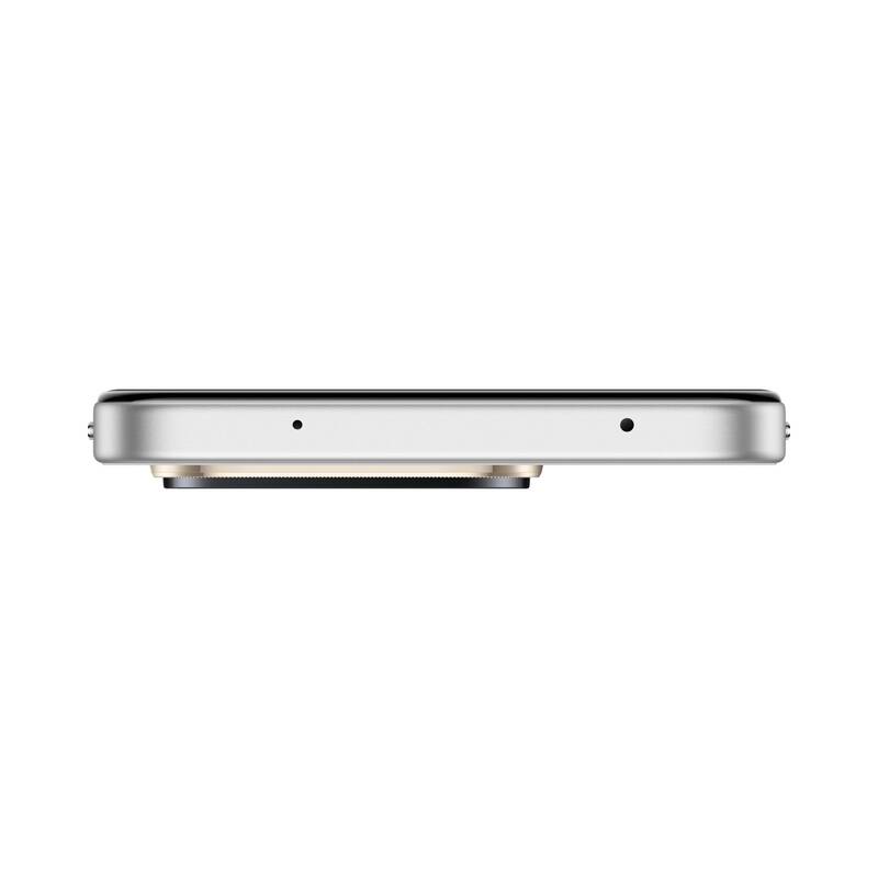 Honor X7d 8GB/256GB Meteor Silver