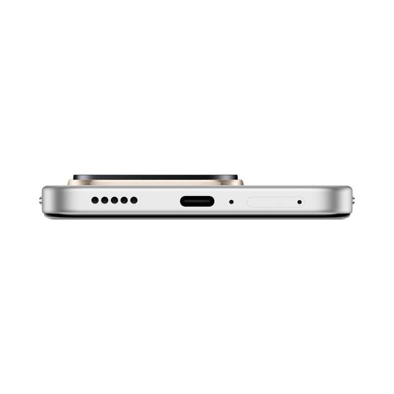 Honor X7d 8GB/256GB Meteor Silver