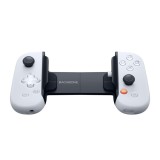 Backbone One - PlayStation Edition Mobile Gaming Controller pro USB-C - 2. Gen