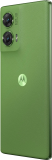 Motorola EDGE 50 Fusion 8GB/256GB Forest Green