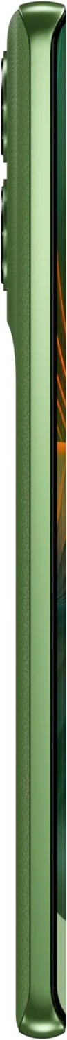Motorola EDGE 50 Fusion 8GB/256GB Forest Green