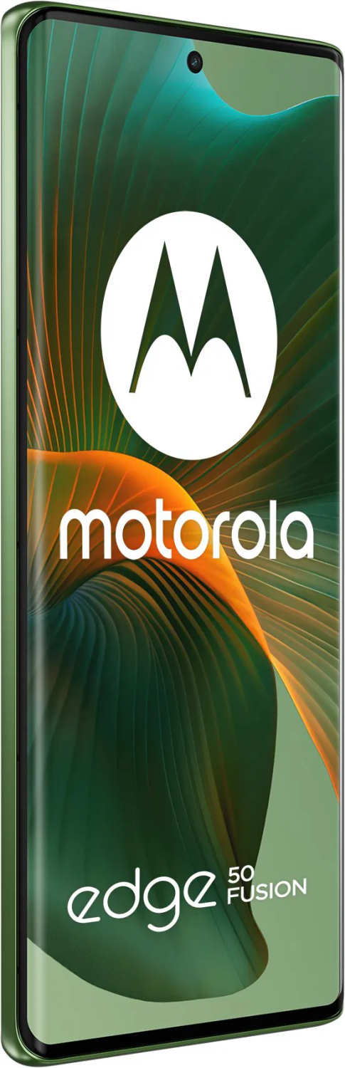 Motorola EDGE 50 Fusion 8GB/256GB Forest Green