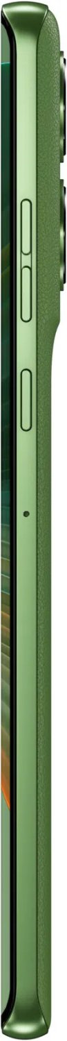 Motorola EDGE 50 Fusion 8GB/256GB Forest Green
