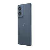 Motorola EDGE 50 Fusion 8GB/128GB Forest Blue