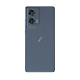 Motorola EDGE 50 Fusion 8GB/128GB Forest Blue