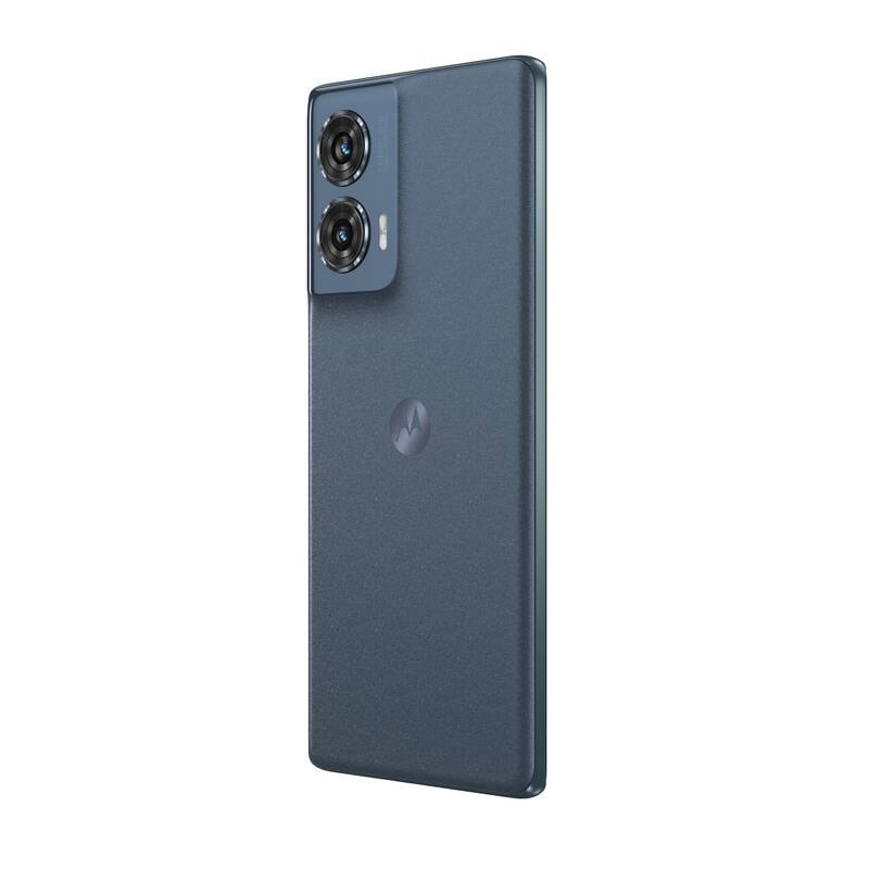 Motorola EDGE 50 Fusion 8GB/128GB Forest Blue