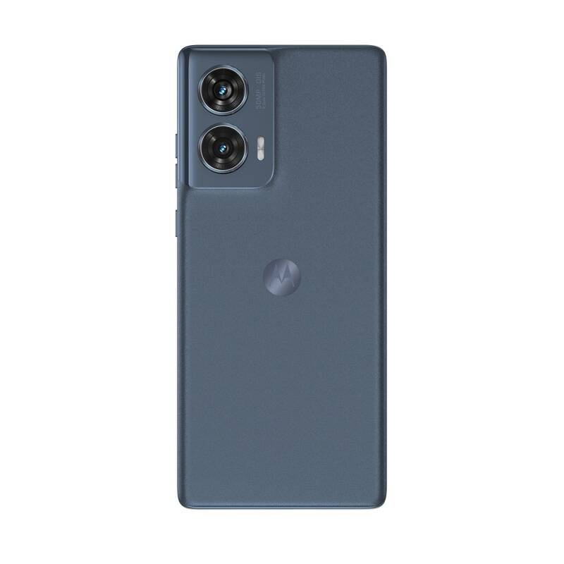 Motorola EDGE 50 Fusion 8GB/128GB Forest Blue