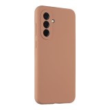 Tactical Velvet Smoothie Kryt pro Samsung Galaxy A36 5G Moucha Moose