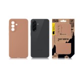 Tactical Velvet Smoothie Kryt pro Samsung Galaxy A36 5G Moucha Moose