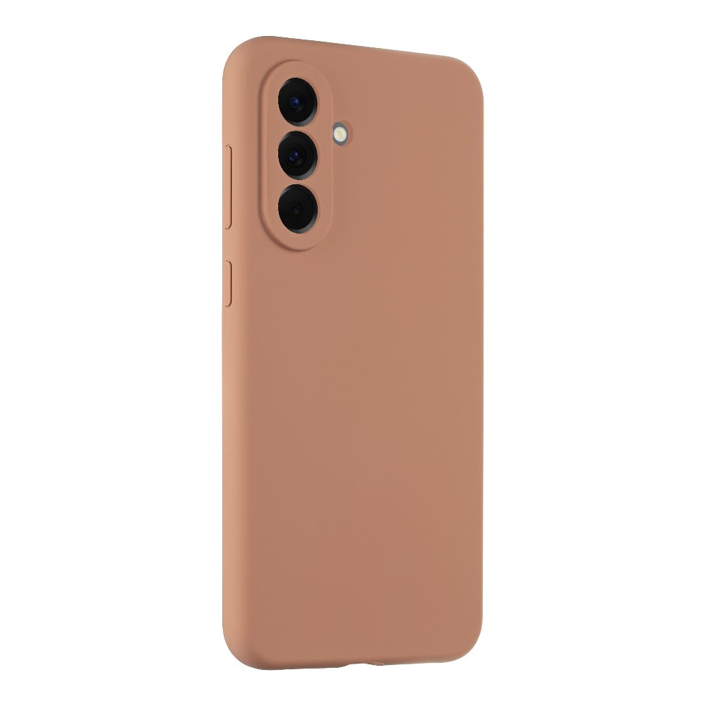 Tactical Velvet Smoothie Kryt pro Samsung Galaxy A56 5G Moucha Moose