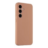 Tactical Velvet Smoothie Kryt pro Samsung Galaxy S24 Moucha Moose