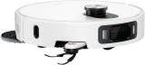 Xiaomi Robot Vacuum 5 Pro bílá
