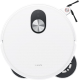 Xiaomi Robot Vacuum 5 Pro bílá