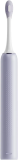 Xiaomi Oscillation Electric Toothbrush Pro fialová