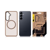 Tactical MagForce Hyperstealth Kryt pro Samsung Galaxy S25 Moucha Moose