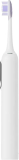 Xiaomi Oscillation Electric Toothbrush Pro bílá