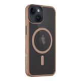 Tactical MagForce Hyperstealth Kryt pro iPhone 14 Moucha Moose