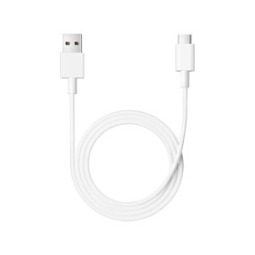 Xiaomi 3A USB-A to USB-C kabel (1m)