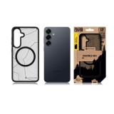 Tactical MagForce Hyperstealth Sika Kryt pro Samsung Galaxy S25 Asphalt