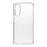 Tactical TPU Plyo Kryt pro Samsung Galaxy A17 5G Transparent