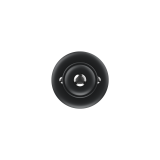Xiaomi 67W Car Charger (USB-A + Type-C)