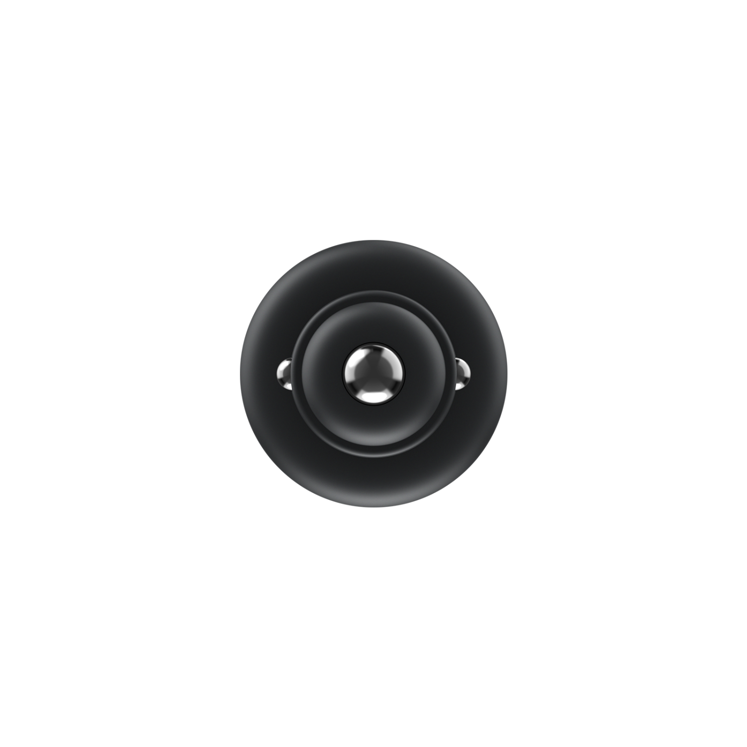 Xiaomi 67W Car Charger (USB-A + Type-C)