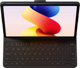 Xiaomi Redmi Pad 2 Pro Keyboard