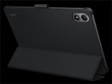 Xiaomi Redmi Pad 2 Pro Cover