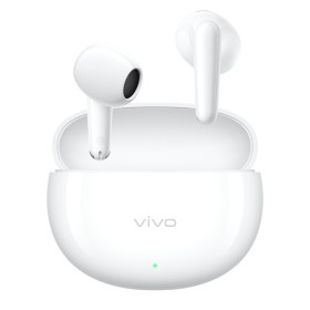 Vivo Buds Air3 Bubble White