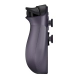 Legion Go S8" /AMD Ryzen Z1 Extreme/16GB/512GB/SteamOS modrá