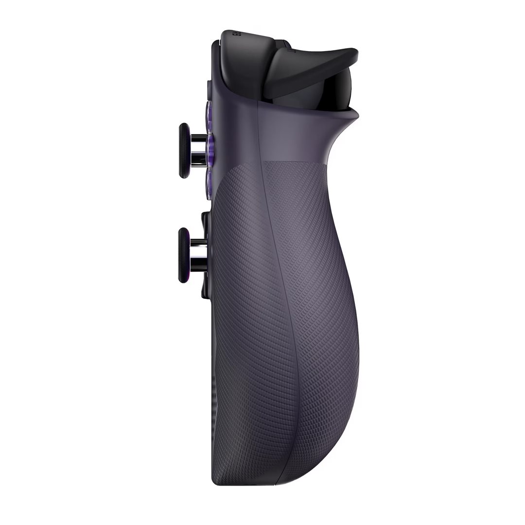 Legion Go S8" /AMD Ryzen Z1 Extreme/16GB/512GB/SteamOS modrá