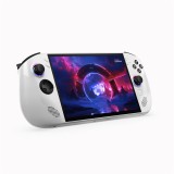 Legion Go S 8" /AMD Ryzen Z2 GO/16GB/1TB/Win11 bílá