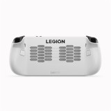 Legion Go S 8" /AMD Ryzen Z2 GO/16GB/1TB/Win11 bílá