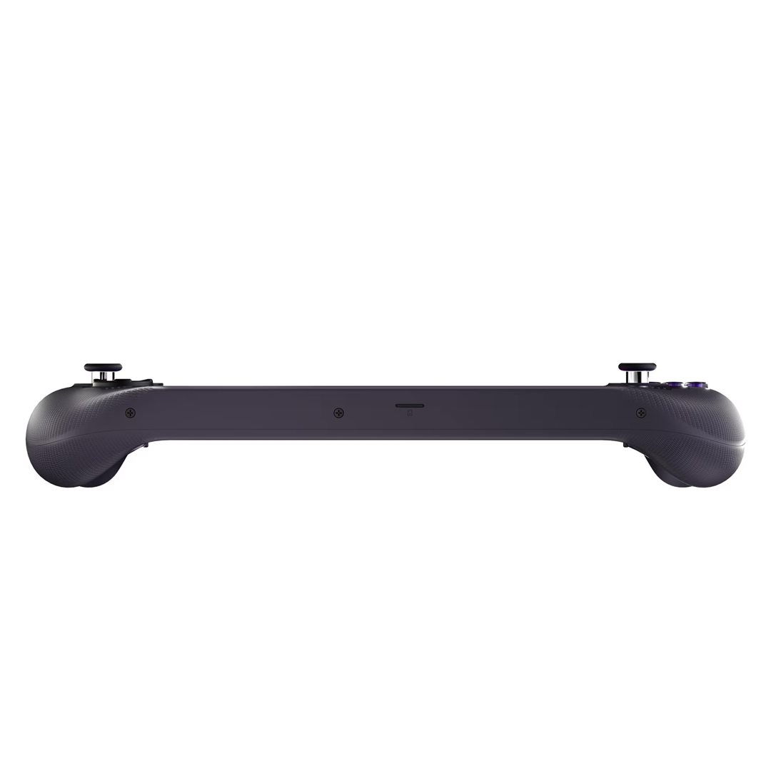 Legion Go S 8" /AMD Ryzen Z2 GO/16GB/512GB/SteamOS modrá