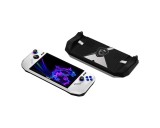 MSI Claw 8" /Ryzen Z2/24GB/1TB/Win11 bílá