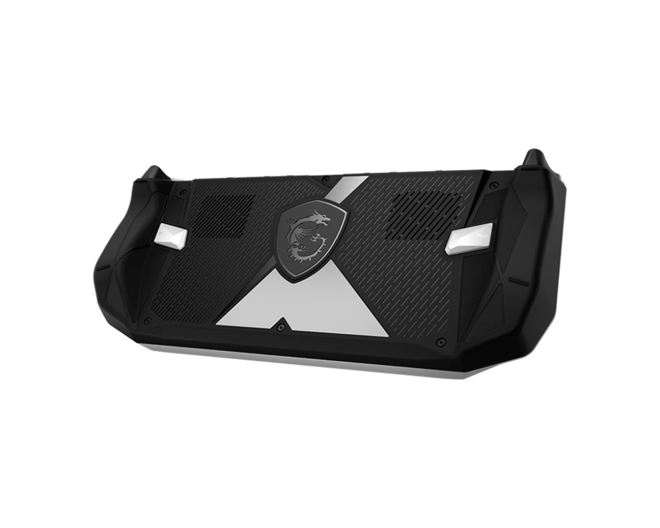 MSI Claw 8" /Ryzen Z2/24GB/1TB/Win11 bílá