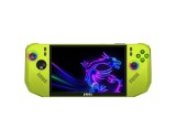 MSI Claw 8"FHD+/Ryzen Z2/24G/1/AMD/W11H green
