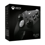 Xbox One Elite Series 2 černá